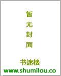 楚昭的意思
