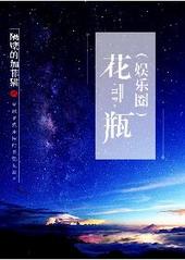 完结花瓶文