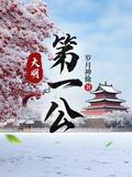 大明第一公岁月神偷结局