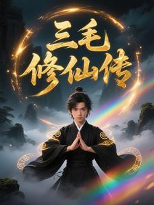 三毛手机阅读总排行榜