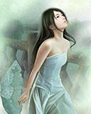明日方舟画本子