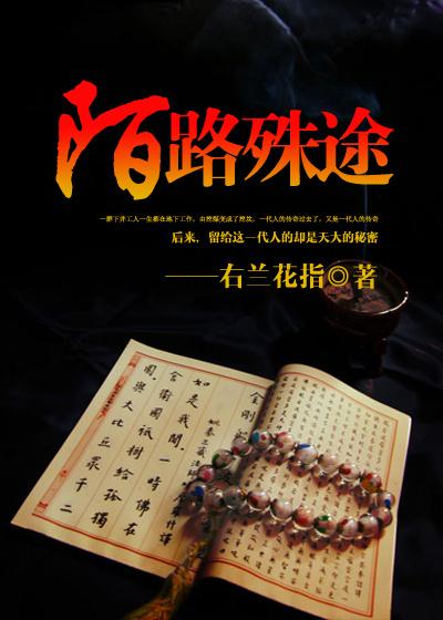 电影殊途陌路完整版