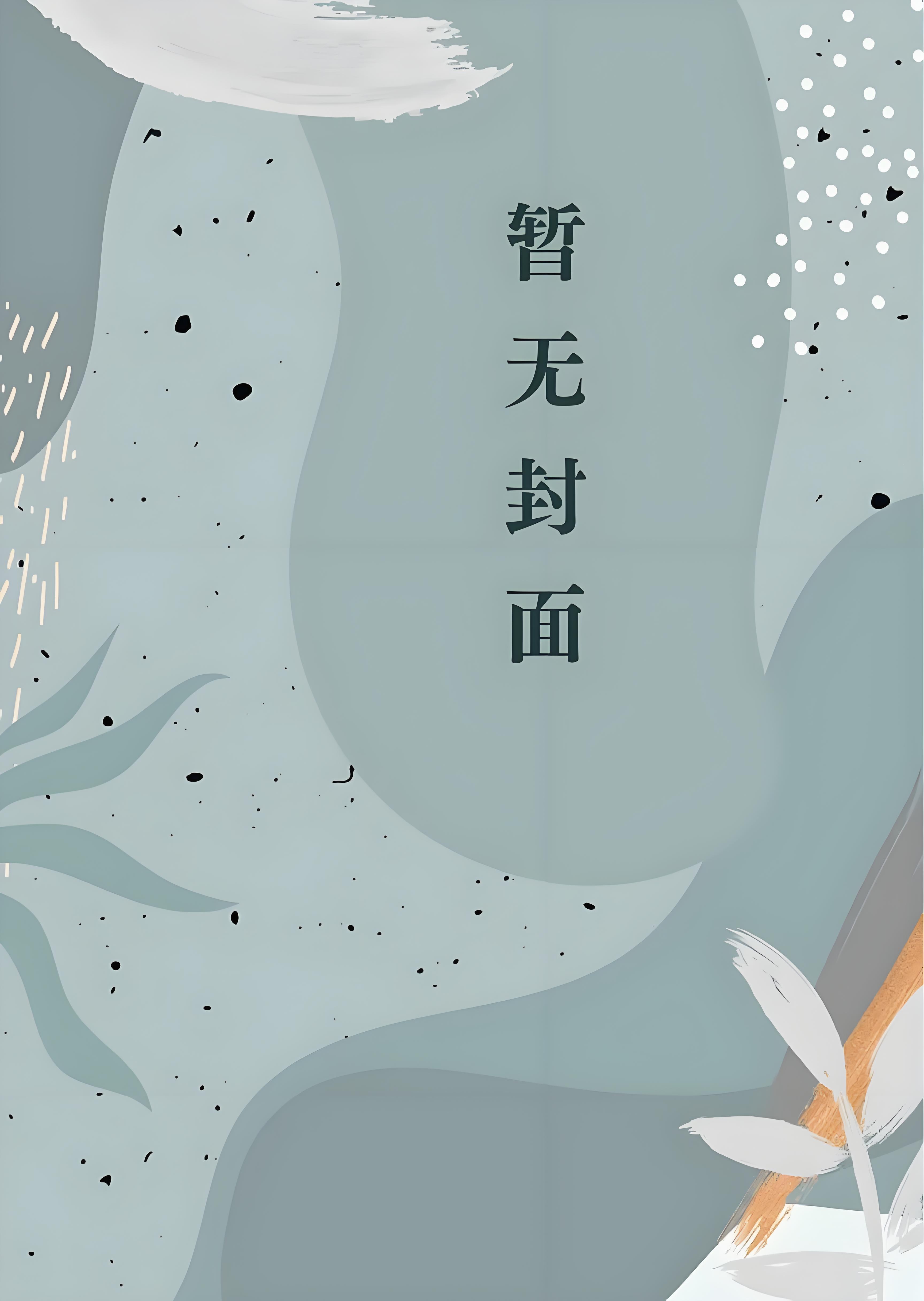 我在墨西哥当警察