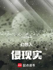 幻想入侵现实